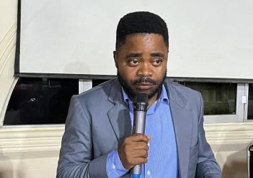 The Liberia Anti-Corruption Commission (LACC), in partnership with UNDP under the Social Accountability Project, has successfully concluded a three-day anti-corruption training in Ganta, Nimba County