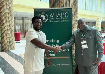 Liberia Joins Continental Effort to Reclaim Africa’s Stolen Wealth