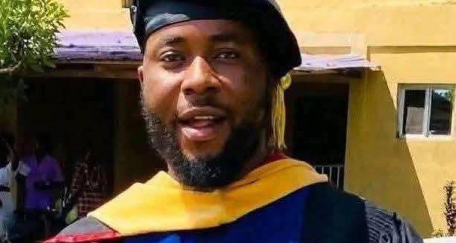 Lofa County University Officials Indicted on Acts of Corruption