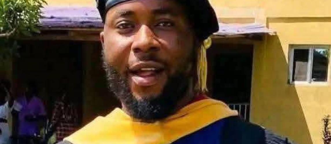 Lofa County University Officials Indicted on Acts of Corruption