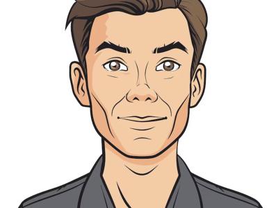 Vice Executive Chairperson