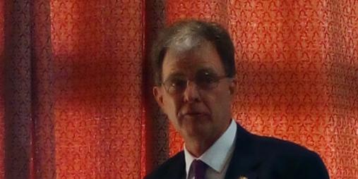 LACC Hosts One-Day Forum for Civil Society and Anti-Corruption Institutions