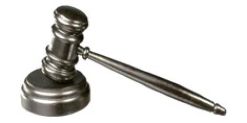 Corruption Cases Investigated for The Year Ended 2024