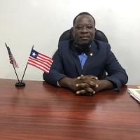 Program Manager Monitoring & Investigation