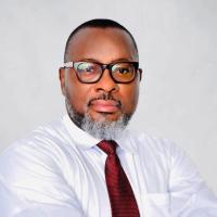 Program Manager | Administration 