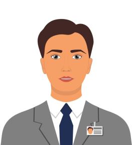 Program Manager | Administration 