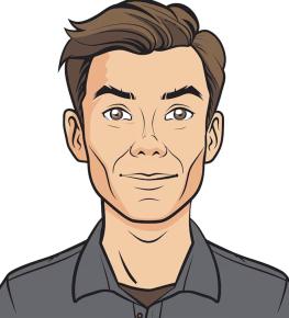 Vice Executive Chairperson